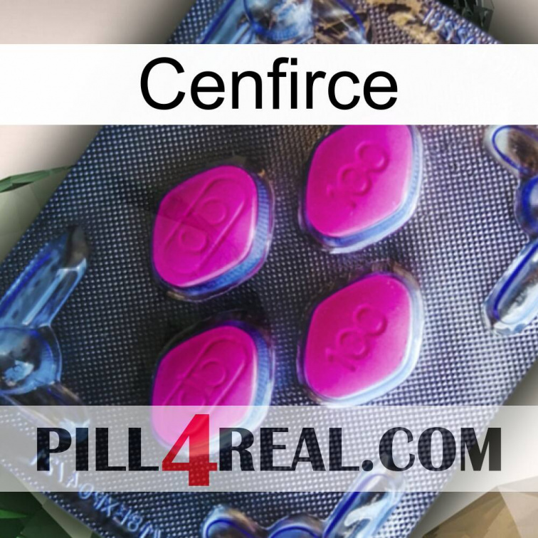 Cenfirce 02
